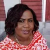 MARSHA SEGREE
