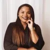 Alane Benedicto
