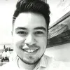 sebastian rodriguez