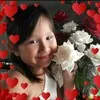 Wael Shady