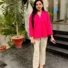 Hina Shaikh