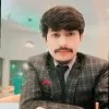 Mubashir Hameed
