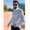 PUSHKAR Nanda