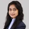 Mitali Italiya
