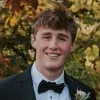 Nick Swartz