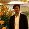 Ashish Kumar
