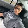 kethellen santos