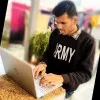 Himanshu Aggarwal