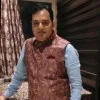 satish upadhyay
