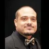 Elias Millan