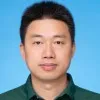 Fei Yang