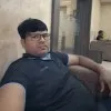 Ashish Kumar