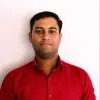 Aditya Kumar Singh