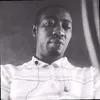 Abdullahi Kunle