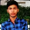 Rajnarayan Tiwari