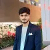 Gajanan Panchal