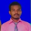 Gopal Kumar