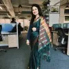 Sangeeta Joshi