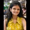 Sai Shah