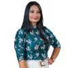 Ingrith Katherine Llanos Dussan