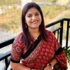 Rajalekshmi