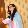 Jigisha Thakkar