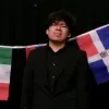 Angel Aguilar
