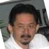 Emilio Borromeo