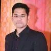 Pawan Vishwakarma