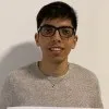 Gabriel Alejandro Zapata