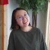 Yi Thung Lee