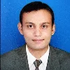 Sumit Sangani