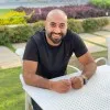 Ahmed Hassan Abbas