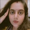 Prachi Sharma