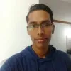 ARUN DEY
