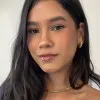 Ana Clara Rocha