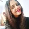 Sona Bohra
