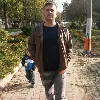 murat demirhan