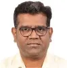 A Senthil Kumar