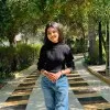 Tulshi Joshi