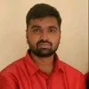 MADHUSUDHANA