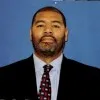 Chris Smith