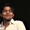 Manish Kumar