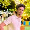 SATHIYA KEERTHI