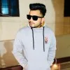 Sahil Sharma