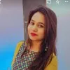Chetna Kungar