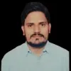 Jay Shankar Dubey