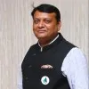 Ritesh Soni