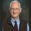 Mark Barton