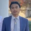 Rhyan Garcia